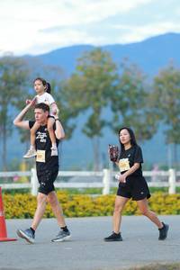 BIB: 
                            <button type="button" onclick="openModal(27852701)" class="btn btn-primary btn-sm float-right btn-popup" data-toggle="modal" data-target=".modal-high-quality">
                        <i class="fas fa-shopping-cart"></i> Add to Cart
                    </button>
                                            <button type="button" onclick="isThisMe(27852701, true)" class="btn btn-success btn-sm float-right btn-popup btn-isme hidden" data-toggle="tooltip" data-placement="bottom" title="นี่คือรูปของคุณใช่ไหม คลิกที่นี่เพื่อเอาเข้าอัลบั้ม">
                        <i class="fas fa-plus"></i> Add to album
                    </button>
                    <button type="button" onclick="isThisMe(27852701, false)" class="btn btn-warning btn-sm float-right btn-popup btn-isnotme hidden">
                        <i class="fas fa-ban"></i> Remove from album
                    </button>